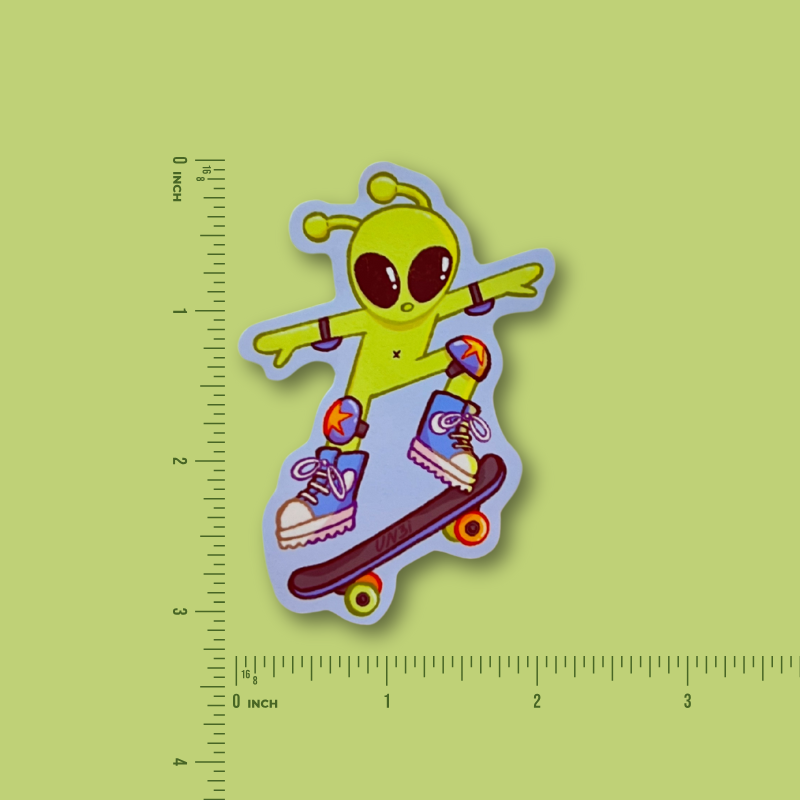Cool Creature 2.png