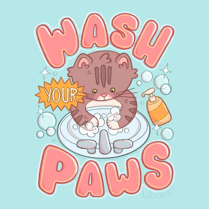 Wash Print2.png