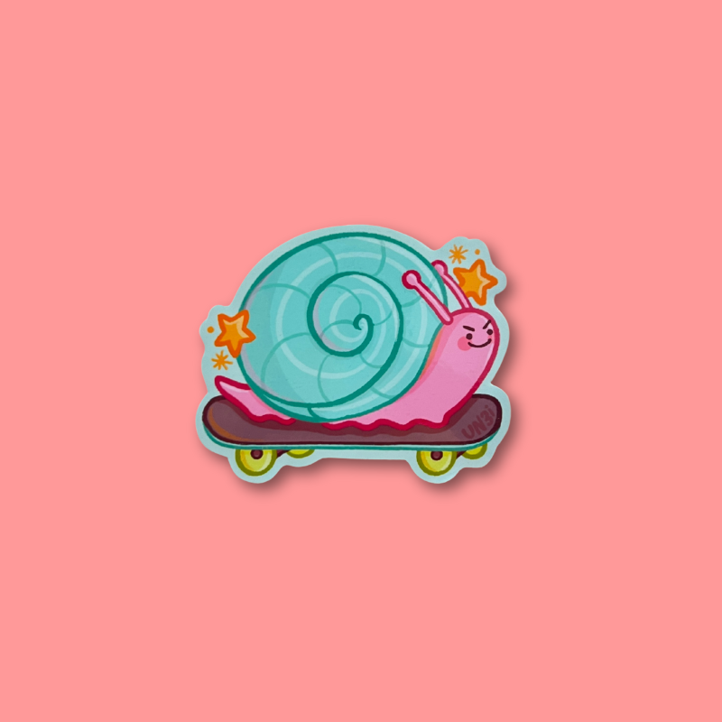 Speedy Snail 1.png