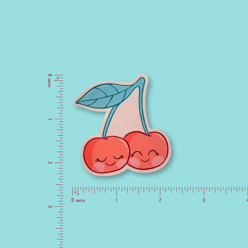 Cherries 2.png