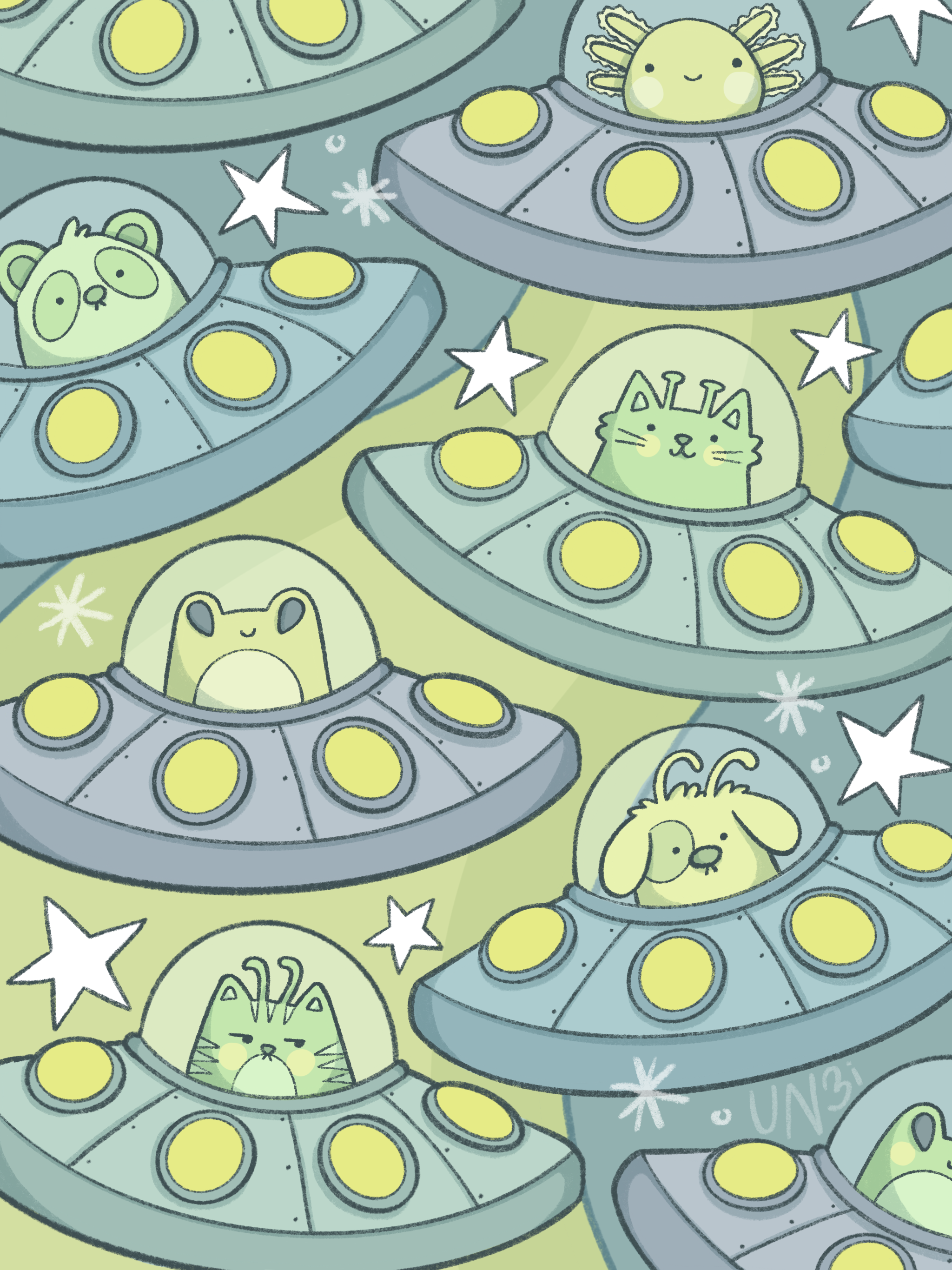 Untitled_Artwork 10.png