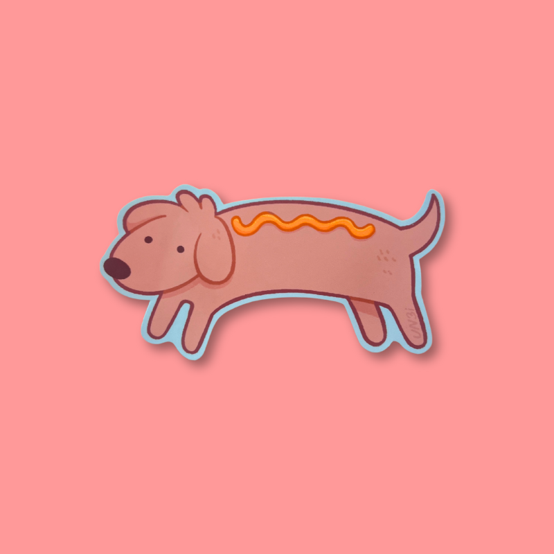 HotDog 1.png