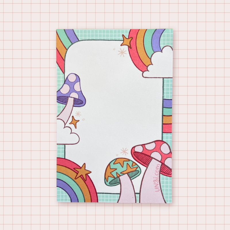 Rainbow Notepad 2.png