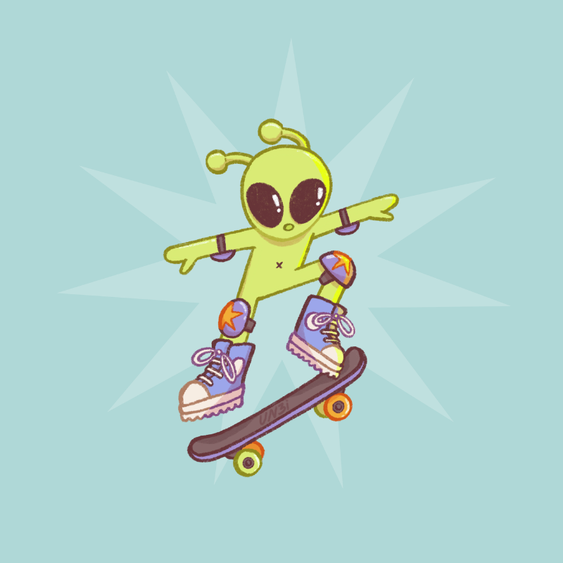 Alien Print2.png
