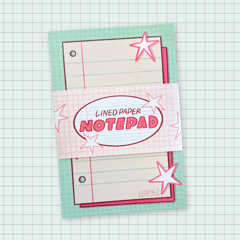 Paper Notepad 2.png