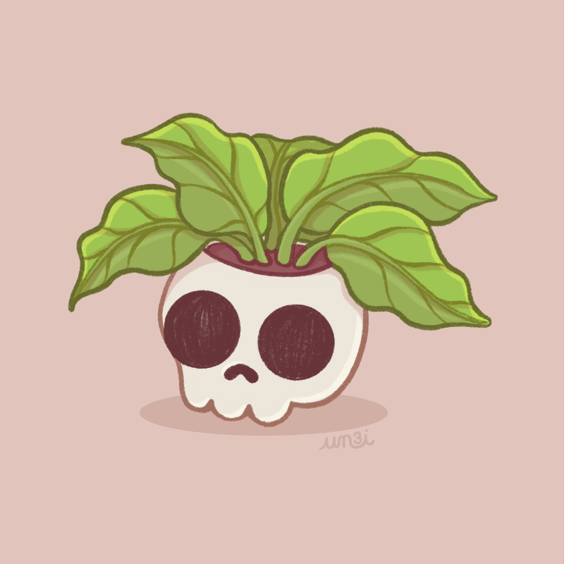 SkullPrint2.png