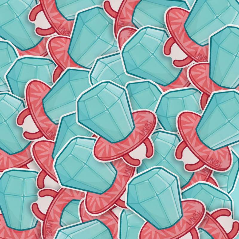 Ring Pop 3.png