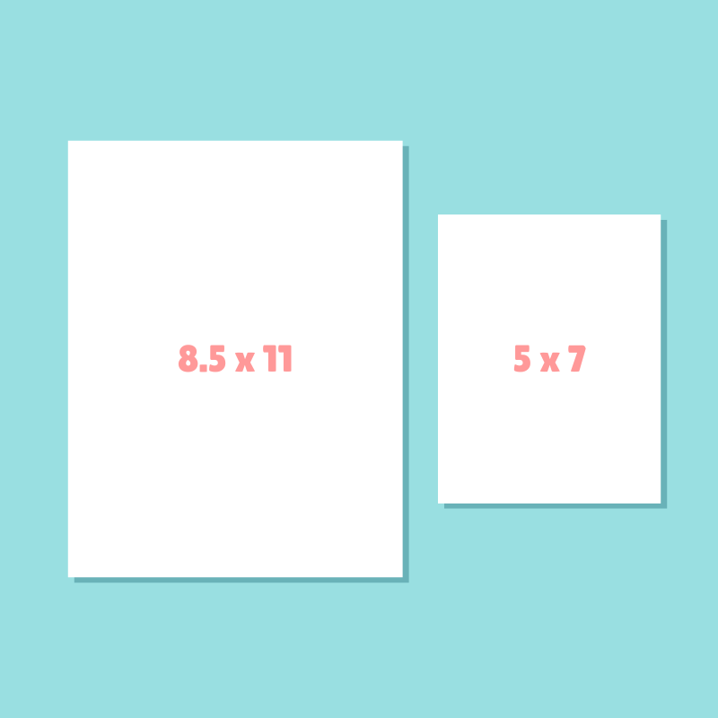 Paper Sizes 2.png