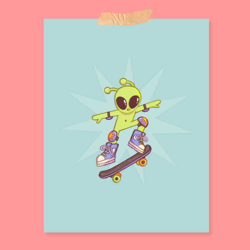Alien Print1.png