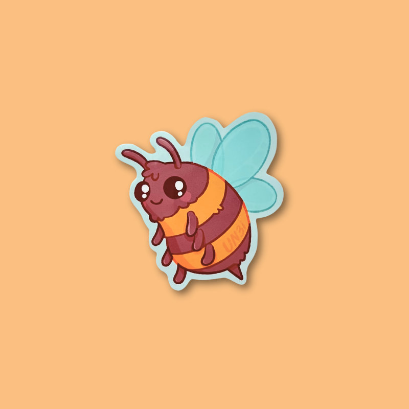 Bee 1.png