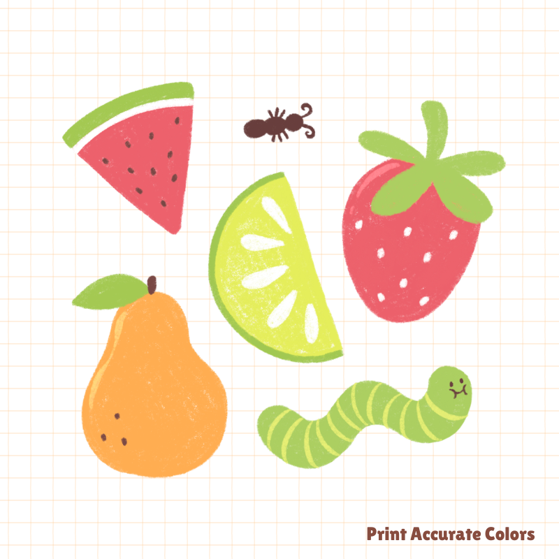 Fruit2.png