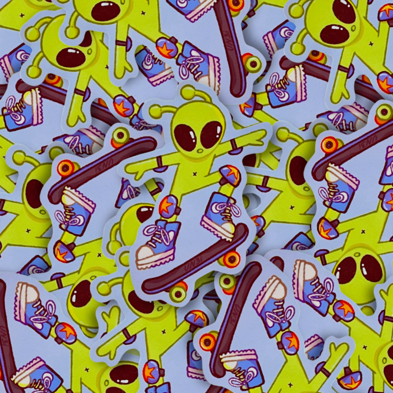 Cool Creature 3.png