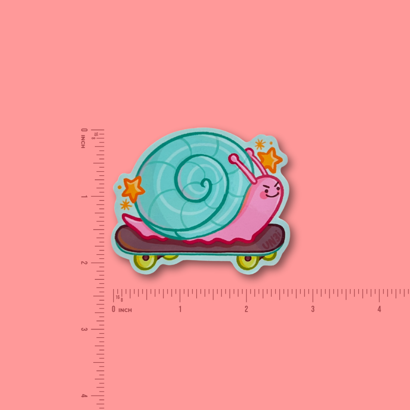 Speedy Snail 2.png
