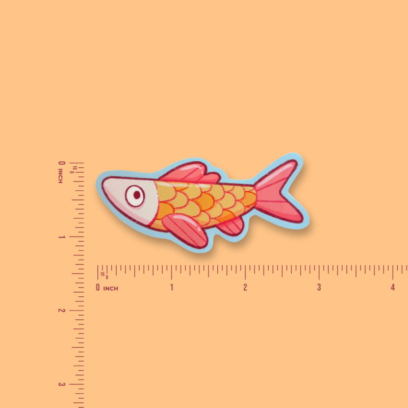 Fish 2.png