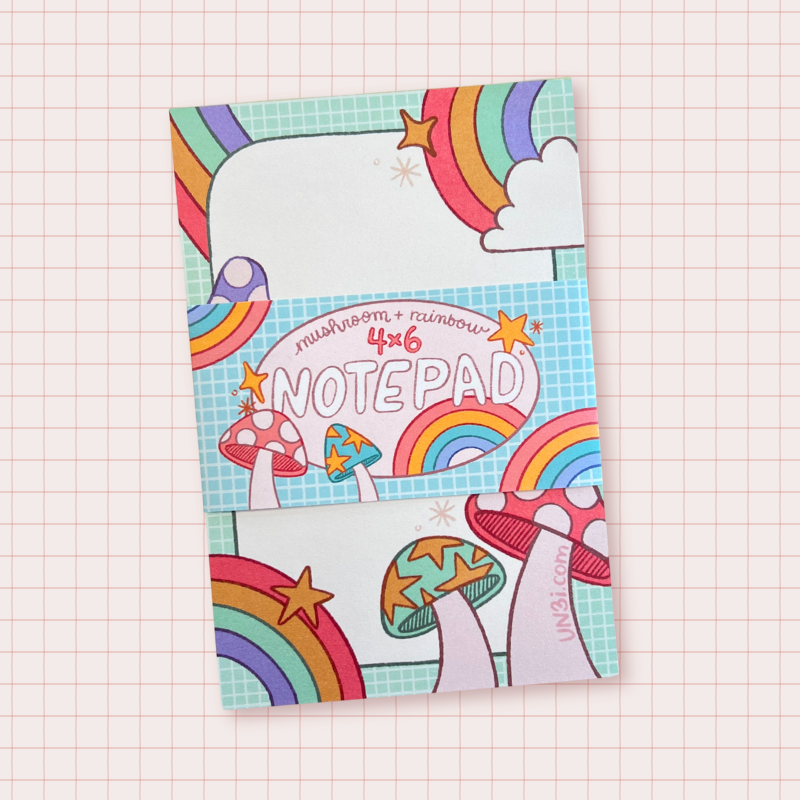 Rainbow Notepad 1.png