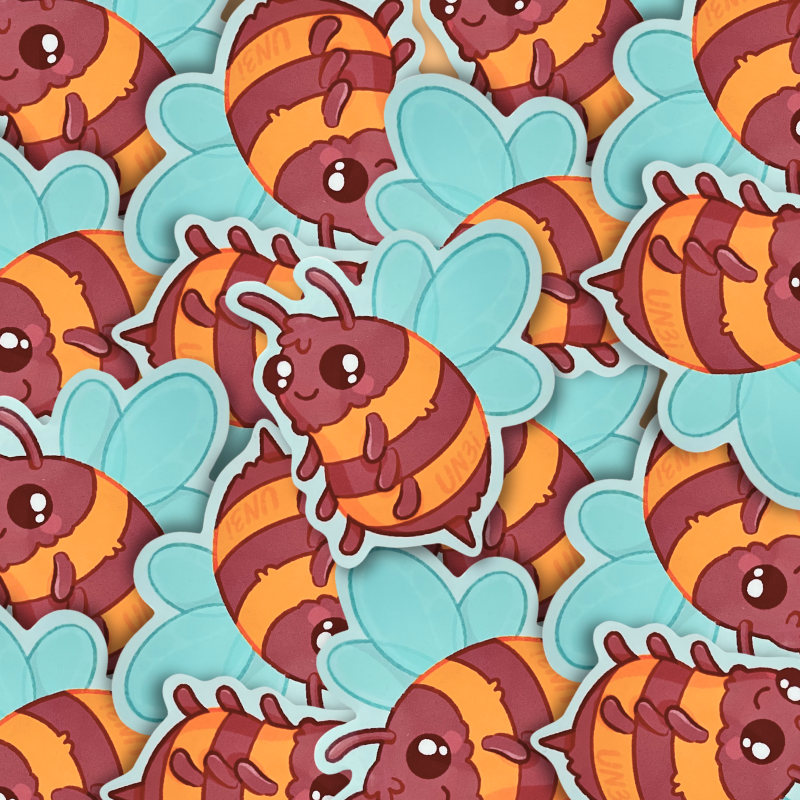 Bee 3.png