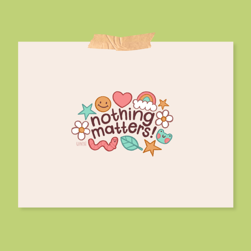 Nothing Matters Print1.png