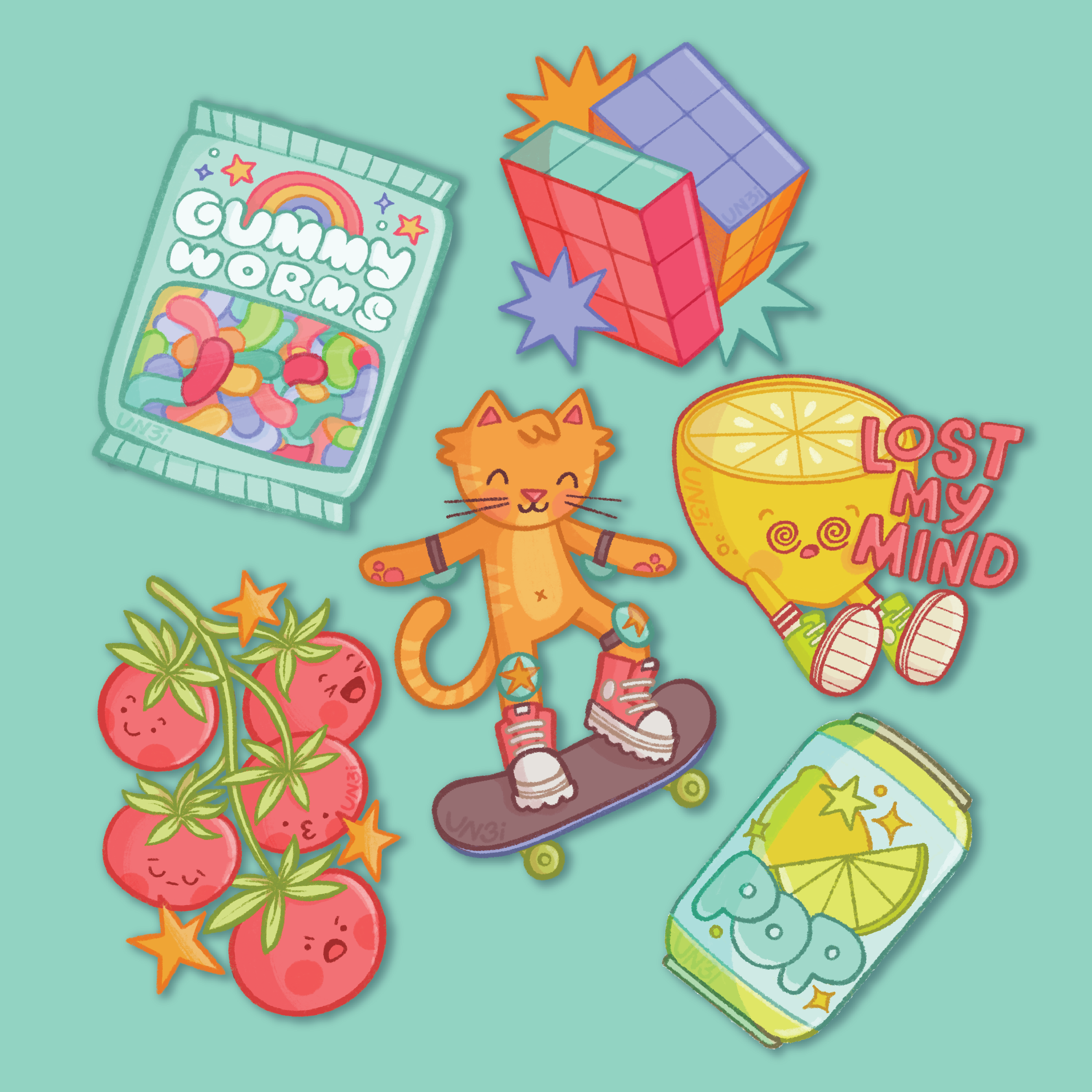 StickerThum-02.png