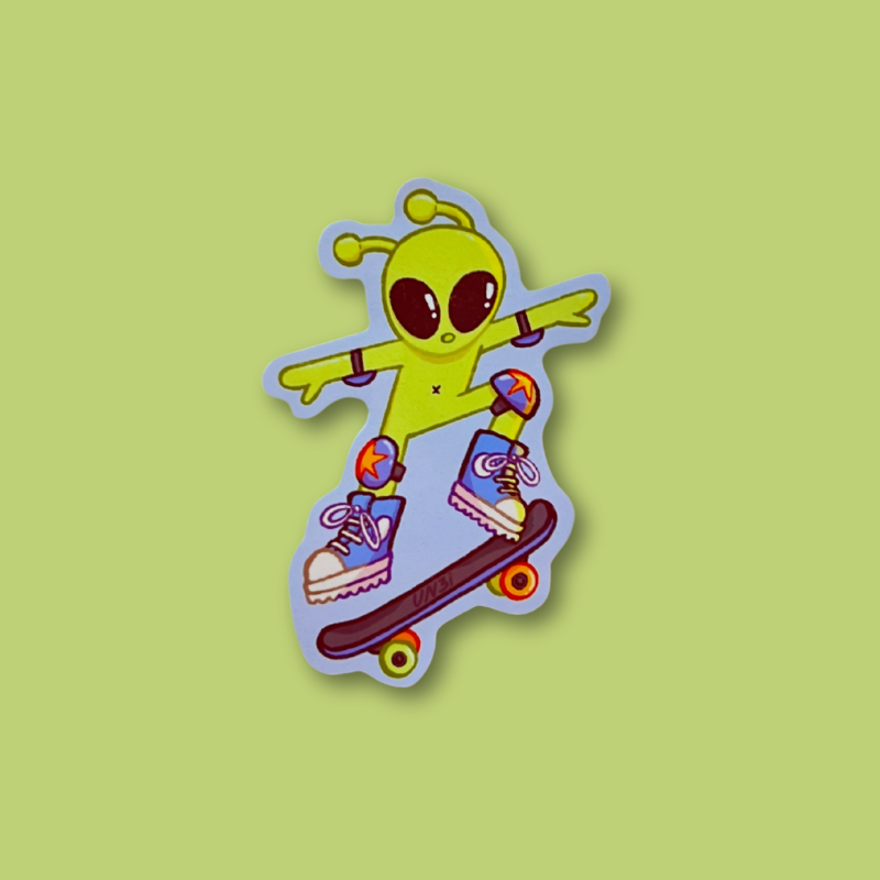 Cool Creature 1.png