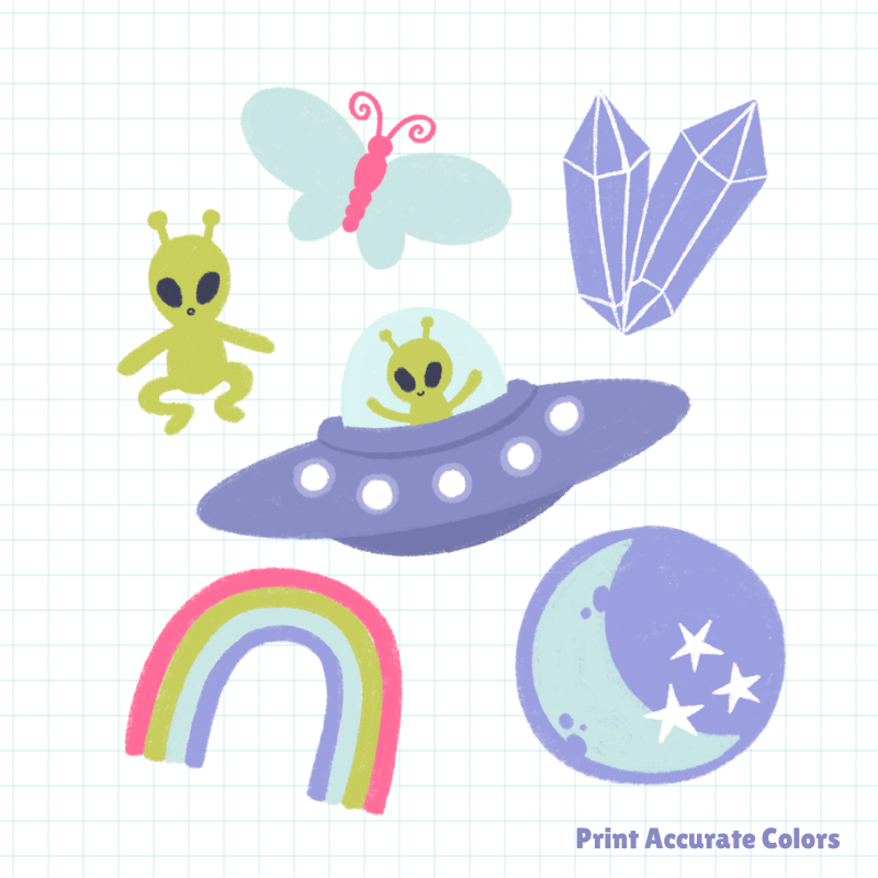 Space2.png