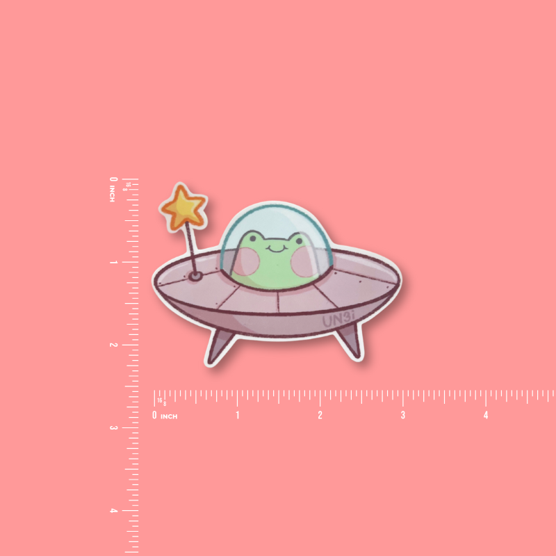 UFO Frog 2.png