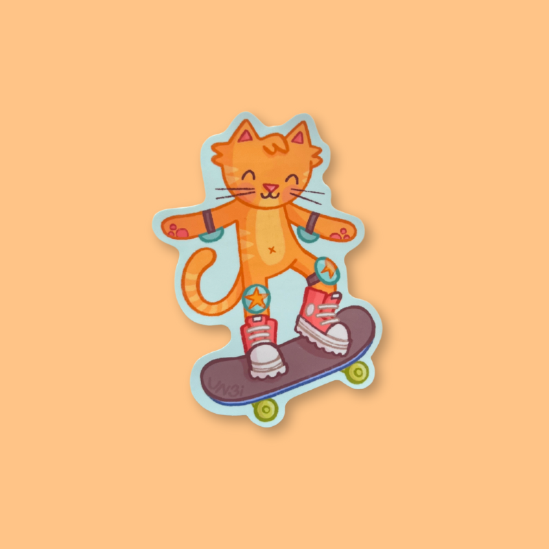 Cat 1.png