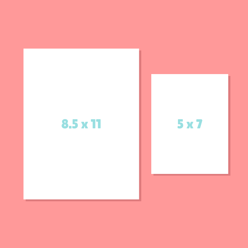 Paper Sizes 1.png