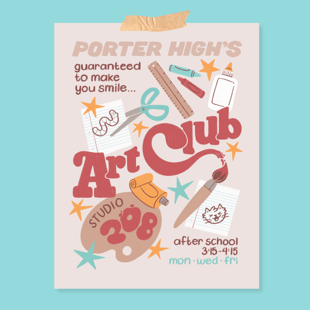 ArtClub Print1.png