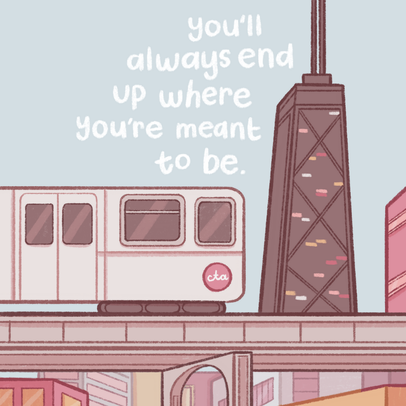 CTA Print2.png