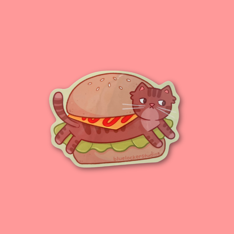 Catburger1.png