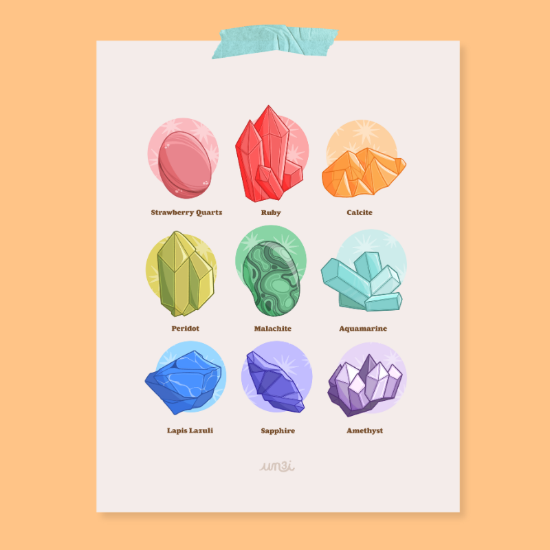 GEM Print1.png