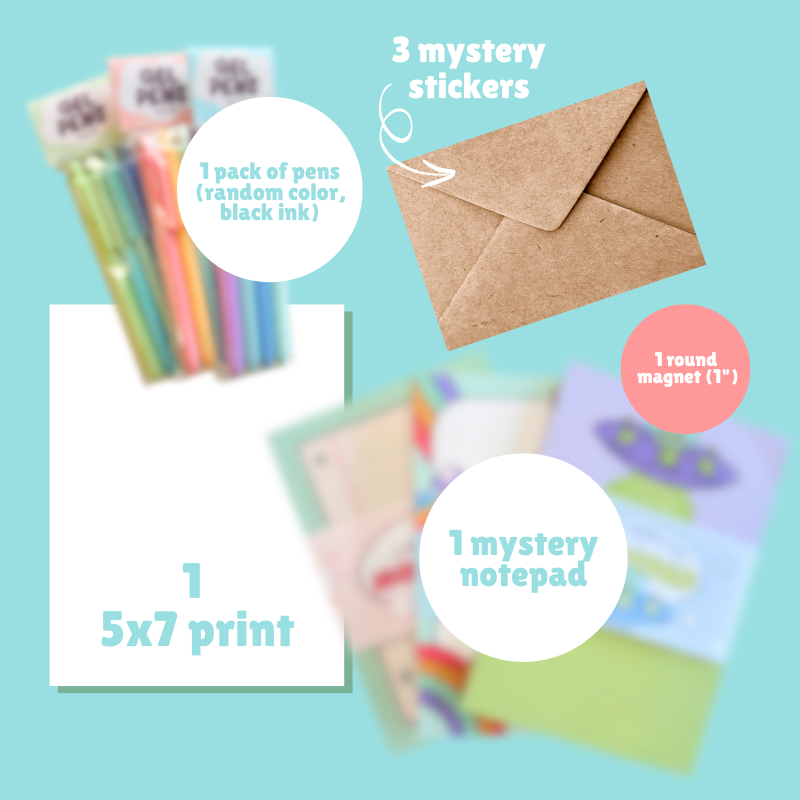 Mystery Bag.png