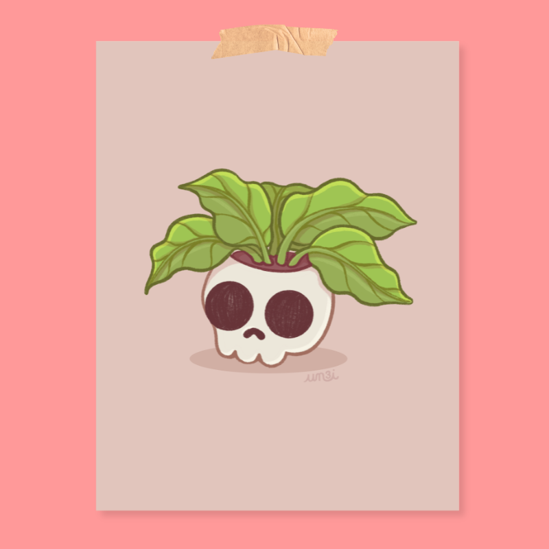 SkullPrint.png