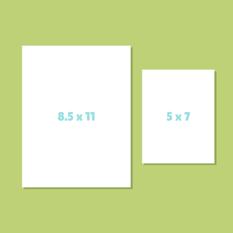 Paper Sizes 3.png