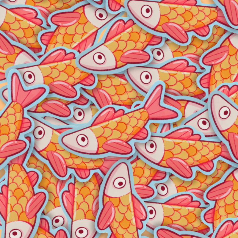 Fish 3.png