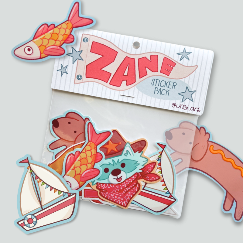 ZanePack.png