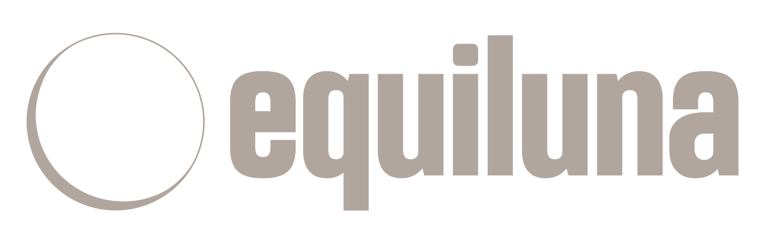 equiluna