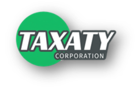 TAXATY 