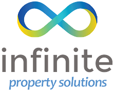 Infinite Property Solutions