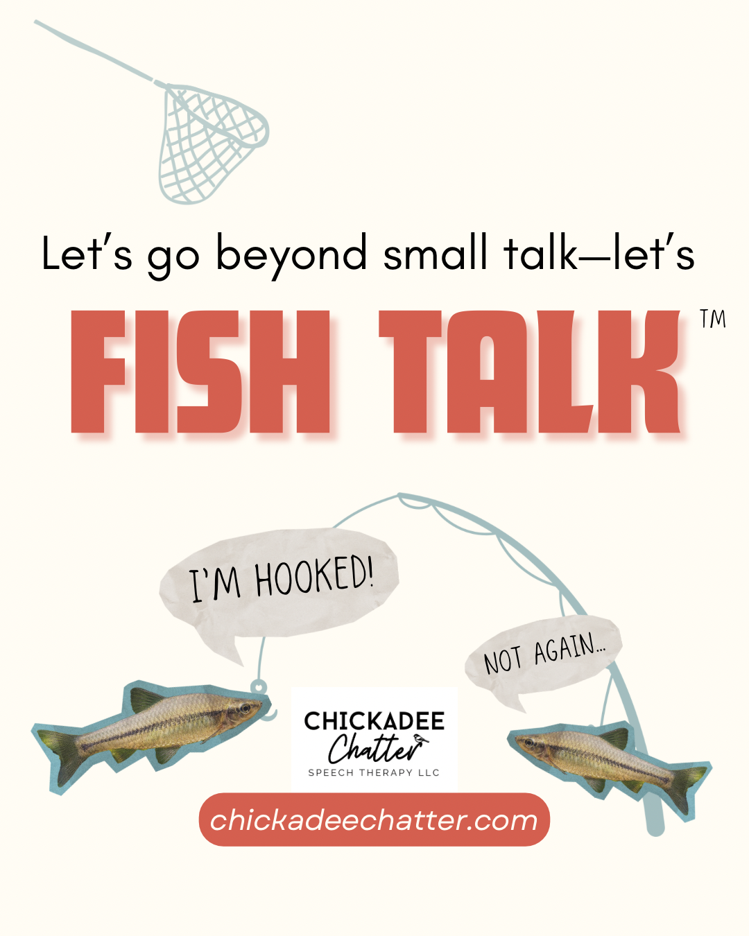 Fish Talk Summer Festival
