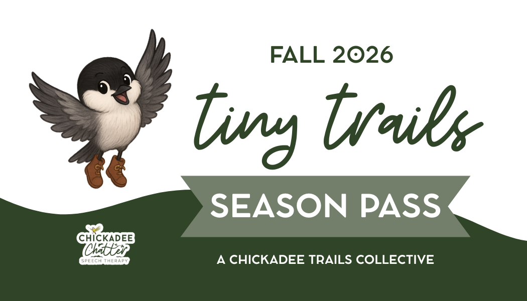 TinyTrails SP Fall 2026.png