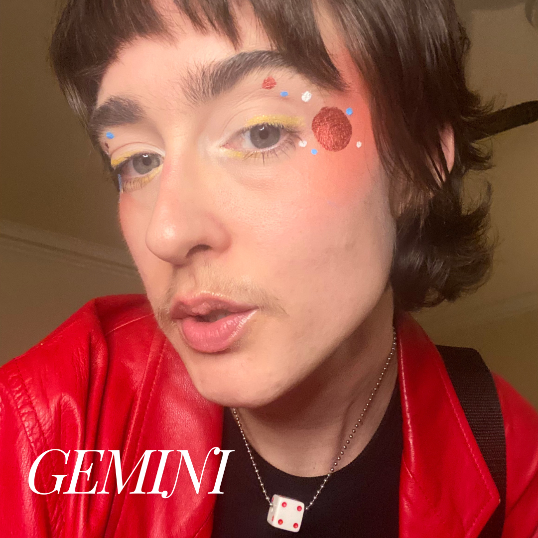 Gemini