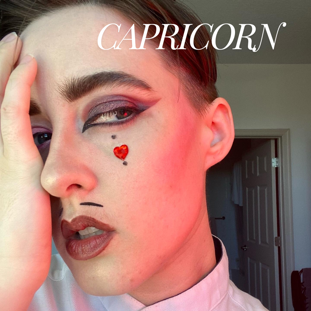Capricorn