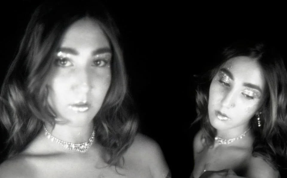 Black and White Photography