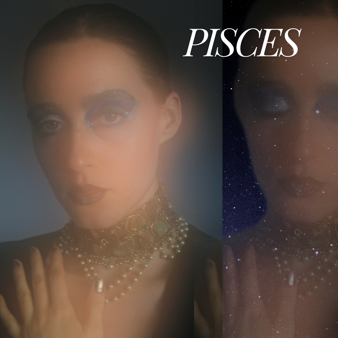 Pisces
