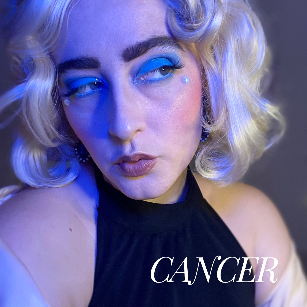 Cancer