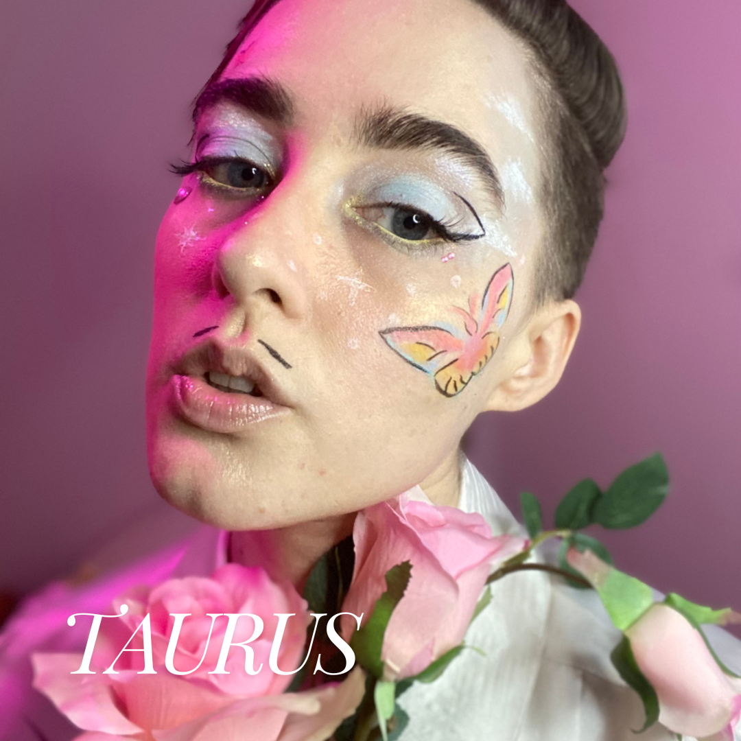 Taurus