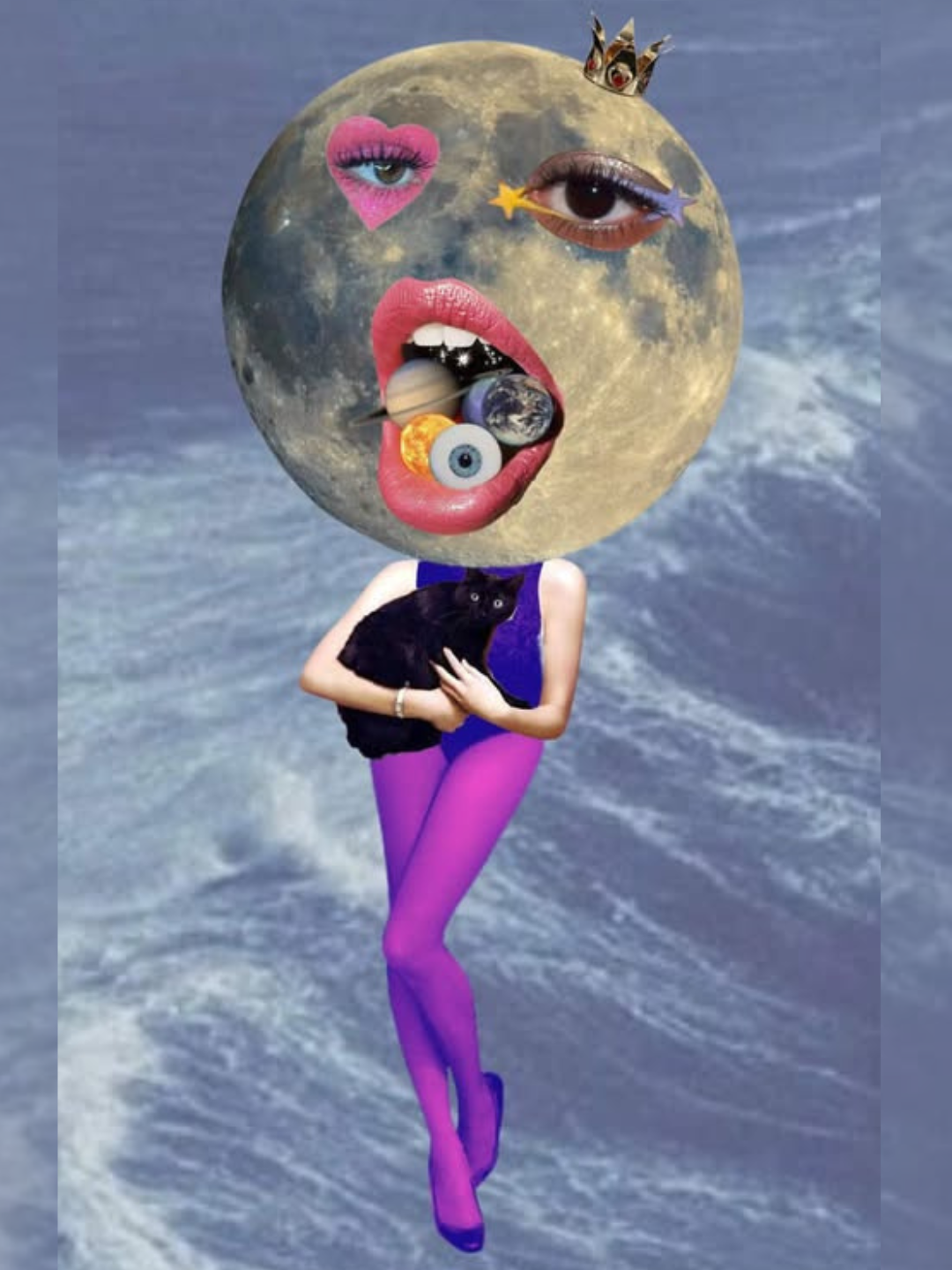 by Emma (@hex.codes.and.woo)