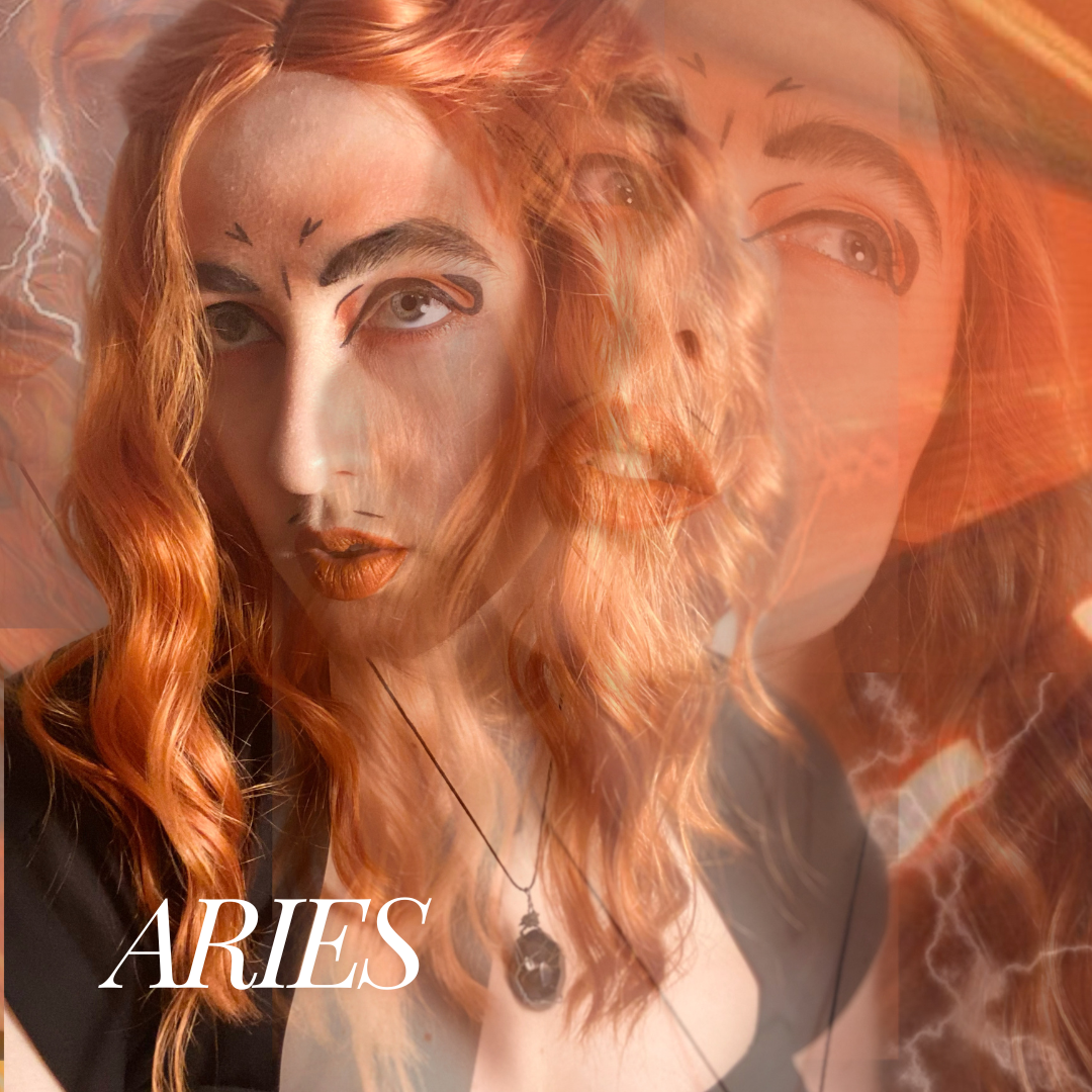 Aries