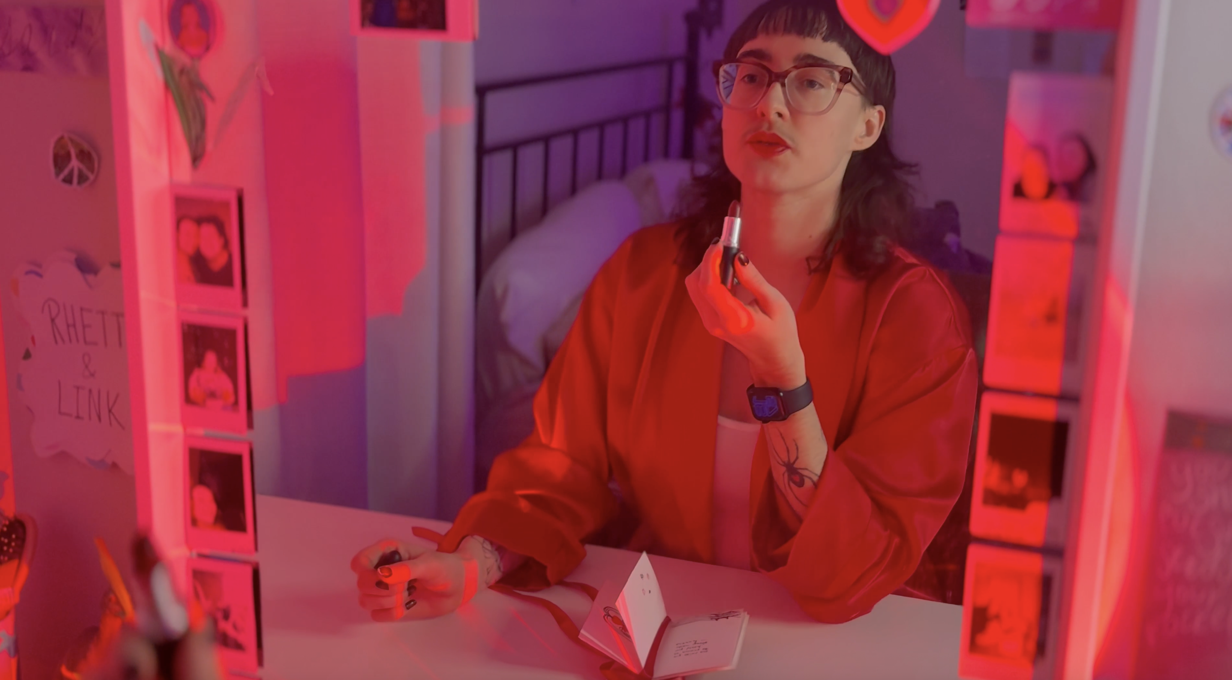 Screenshot 2026-01-07 at 7.22.12 PM.png